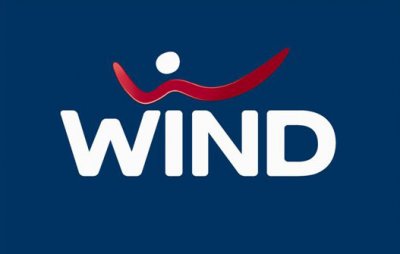 Wind: Δωρεάν χρόνος ομιλίας σε Νέα Πέραμο και Μάνδρα Αττικής