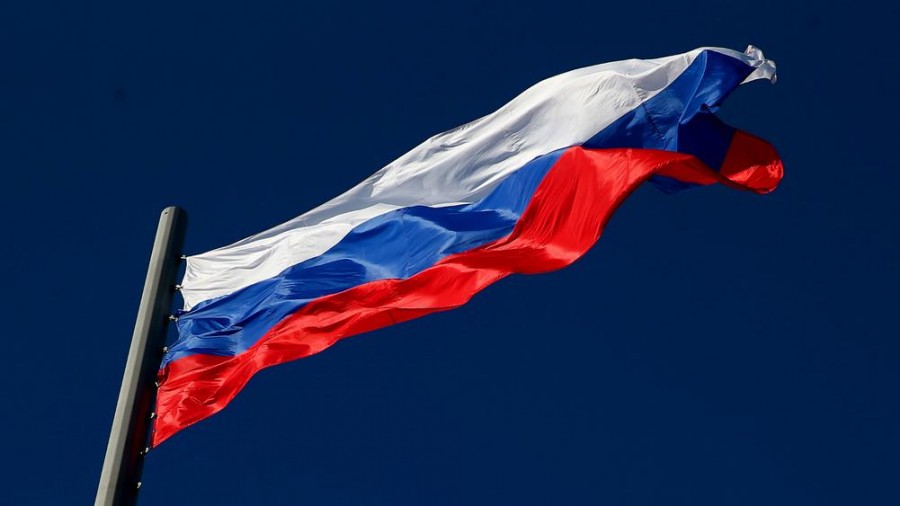Ρωσικό ΥΠΕΞ: Πάτημα των τρομοκρατών η πανδημία για να ισχυροποιηθούν