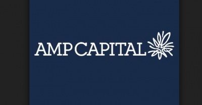 AMP Capital: Έρχεται διόρθωση 10% στις μετοχές της Wall Street αλλά όχι bear market