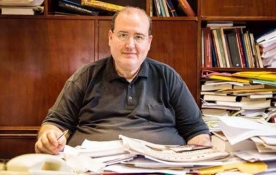 Φίλης: Τις μεσαίες τάξεις διέλυσε η πολιτική των δύο πρώτων μνημονίων – Στις εκλογές θα πάμε με «βαριά όπλα» το έργο και το προγραμμά μας