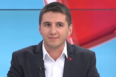 Κριθαρίδης (ΜέΡΑ25): Κατάφωρη, ωμή παρέμβαση στη Δικαιοσύνη από τον κ. Μητσοτάκη