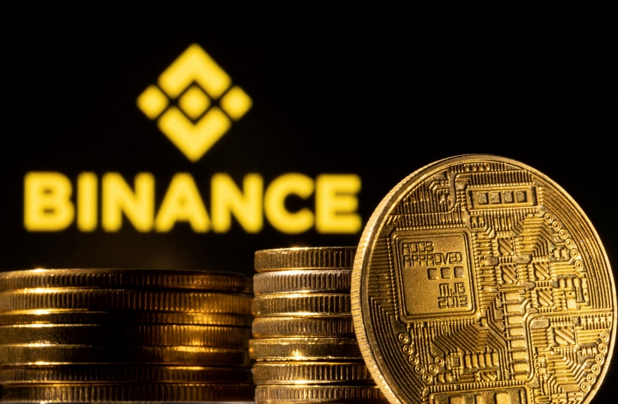 Στο μικροσκόπιο των αρχών παγκοσμίως η Binance μετά το bank run – Tα 5 πράγματα που πρέπει να γνωρίζουν οι επενδυτές