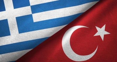Οι ΗΠΑ καλούν Ελλάδα και Τουρκία σε διάλογο και συνεργασία για την ασφάλεια στην Ανατολική Μεσόγειο