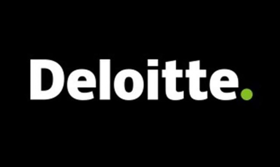 Deloitte: Επενδύουν στην ενίσχυση της καινοτομίας οι ελληνικές επιχειρήσεις