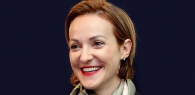 Σδούκου: 50 πρατήρια CNG την επόμενη 5ετία -  Περιβαλλοντική λύση για τις μετακινήσεις το βιομεθάνιο