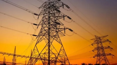 Τιμολόγια ρεύματος - Εκτοξεύθηκε 25% η τιμή χονδρικής - Υποχώρηση 4% στη ζήτηση