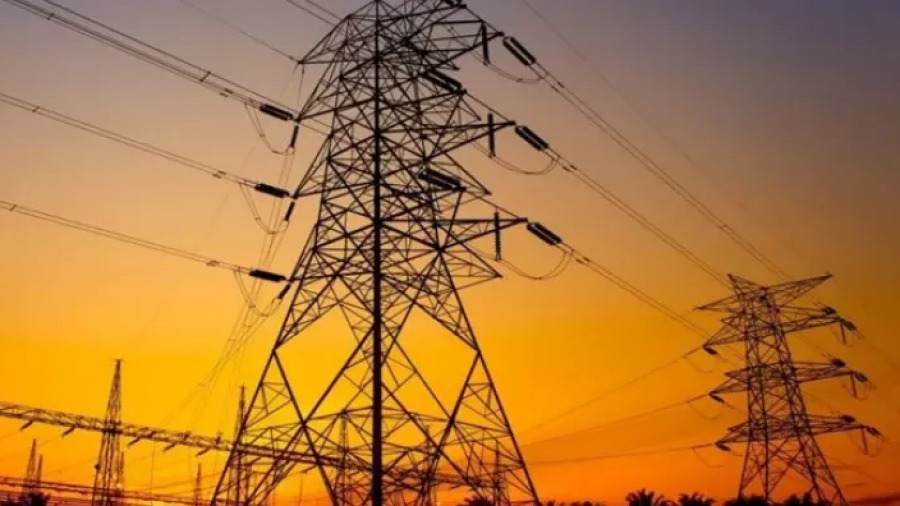 Τιμολόγια ρεύματος - Εκτοξεύθηκε 25% η τιμή χονδρικής - Υποχώρηση 4% στη ζήτηση