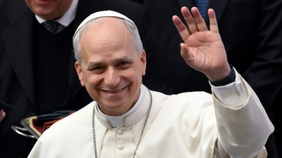 Historic visit of Pope Leo XIV to Turkey, meetings with Bartholomew and Erdoğan – Message of unity and peace