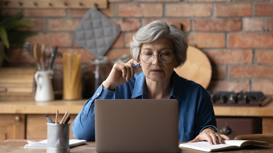 Γερμανία: Πρόταση για συνταξιοδότηση μετά τα 67 προκαλεί αντιδράσεις και διχάζει το πολιτικό σύστημα