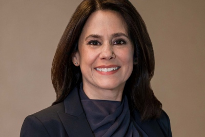 Logan (Fed): Πολύ νωρίς για να μειωθούν τα επιτόκια