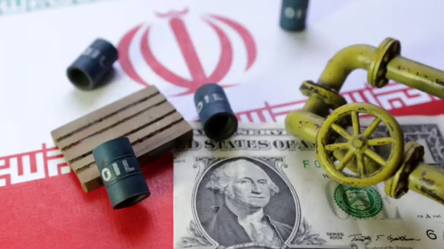 Έτοιμο το «πακέτο» παρέμβασης αν ξεφύγουν οι τιμές - Στο τραπέζι Fuel Pass, επιδοτήσεις ρεύματος και επιταγές Market Pass