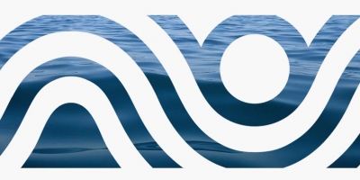 Lamda Development: Παραδίδεται στο κοινό το Experience Park