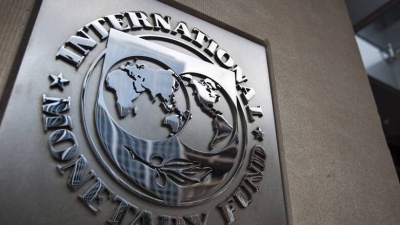 ΔΝΤ: Εξετάζουμε τις επιπτώσεις της κλιματικής αλλαγής στις διεθνείς αγορές