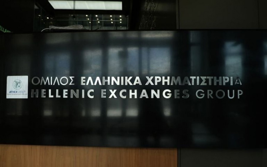Χρηματιστήριο: Πιθανές κινήσεις κατοχύρωσης κερδών λόγω διεθνούς κλίματος – Στο επίκεντρο Fitch, ΕΛΠΕ και ΕΧΑΕ