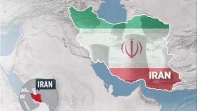 Ιράν: Συνεχίζει τον εμπλουτισμό ουρανίου βάσει νόμου για το πυρηνικό του πρόγραμμα