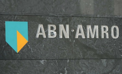 ABN Amro: Ενισχύθηκαν κατά +63% τα κέρδη για το δ΄ τρίμηνο 2017, στα 542 εκατ. ευρώ