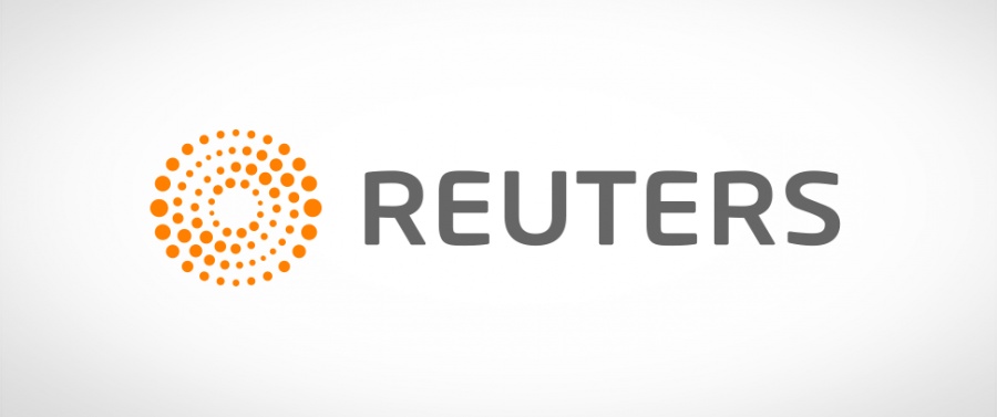 Reuters: Η Ρωσία επιστρέφει στην Ουκρανία τα τρία πλοία που είχε δεσμεύσει το 2014