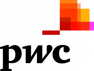 PwC: Θύμα κάποιας μορφής απάτης το 43% των Ελλήνων επιχειρηματιών