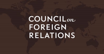 Council on Foreign Affairs: Οι ΗΠΑ δεν θα αφήσουν δύο χώρες του ΝΑΤΟ να πολεμήσουν
