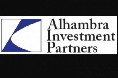 Alhambra Investment: Τα futures των αμερικανικών ομολόγων «προβλέπουν» μία νέα κρίση