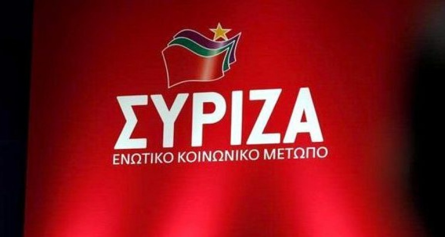 Το σχέδιο του ΣΥΡΙΖΑ μέχρι τις εθνικές εκλογές: «Άλωση» της κεντροαριστεράς, επίθεση στη δεξιά και πόλωση σε όλα τα μέτωπα