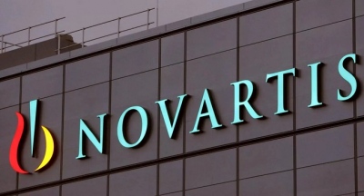 Ραγδαίες εξελίξεις για Novartis: Ενοχή Μαραγγέλη και Δεστεμπασίδη - Γεωργιάδης, Αβραμόπουλος δηλώνουν δικαιωμένοι