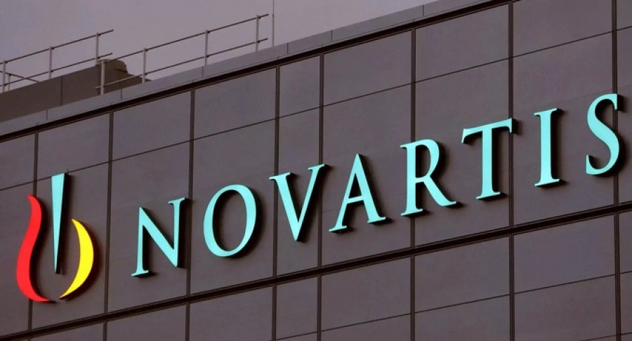 Ραγδαίες εξελίξεις για Novartis: Ενοχή Μαραγγέλη και Δεστεμπασίδη - Γεωργιάδης, Αβραμόπουλος δηλώνουν δικαιωμένοι