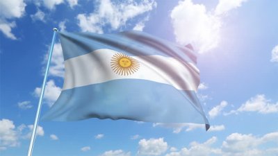 Αργεντινή: Προχωρά σε μείωση του φορολογικού συντελεστή για επιχειρήσεις στο 25% έως το 2021