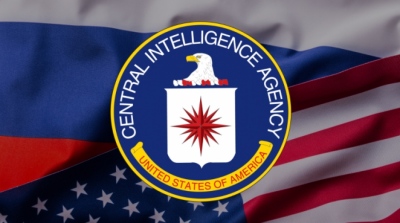 Βόμβα CIA: Το σχέδιο Putin για επιθέσεις σε ΗΠΑ και ΕΕ, η εμπλοκή Ισραήλ - Άχρηστοι οι ATACMS για Ουκρανία, η Ρωσία τους διαλύει