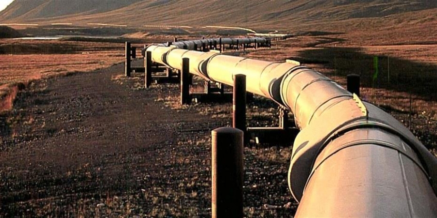 Β. Μακεδονία: Εγκρίθηκε ο αγωγός φυσικού αερίου με την Ελλάδα