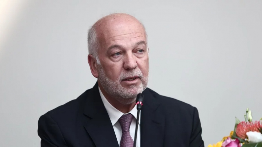 Φλωρίδης: Μέτρα για τις μεγάλες καθυστερήσεις στο ΣτΕ που φρενάρουν τις επενδύσεις