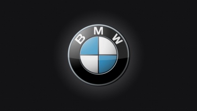 BMW: Ενισχύθηκαν κατά +11,5% τα κέρδη το γ΄ 3μηνο 2019, στα 1,5 δισ. ευρώ - Στα 26,7 δισ. ευρώ τα έσοδα