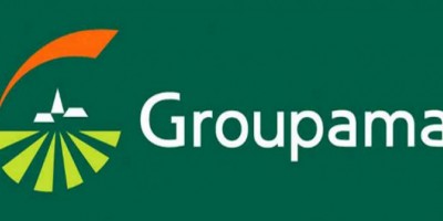 Groupama Ασφαλιστική: Η πρώτη ασφαλιστική εταιρεία στην Ελλάδα με πιστοποίηση ISO:19600 για την κανονιστική της συμμόρφωση