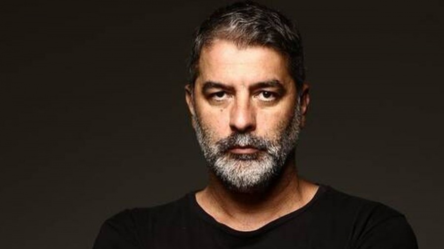 Ένοχος ο Βασίλης Μπισμπίκης για το τροχαίο στη Φιλοθέη - Χρηματική ποινή... 7.000+200 ευρώ