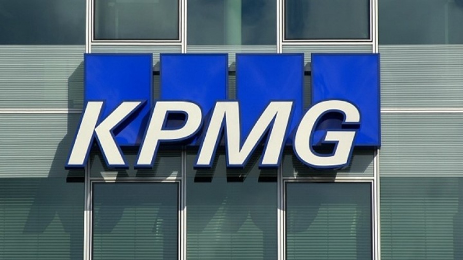 KPMG: Οι ασφαλιστικές εταιρείες στηρίζονται σε εξαγορές και συνεργασίες για να καινοτομήσουν