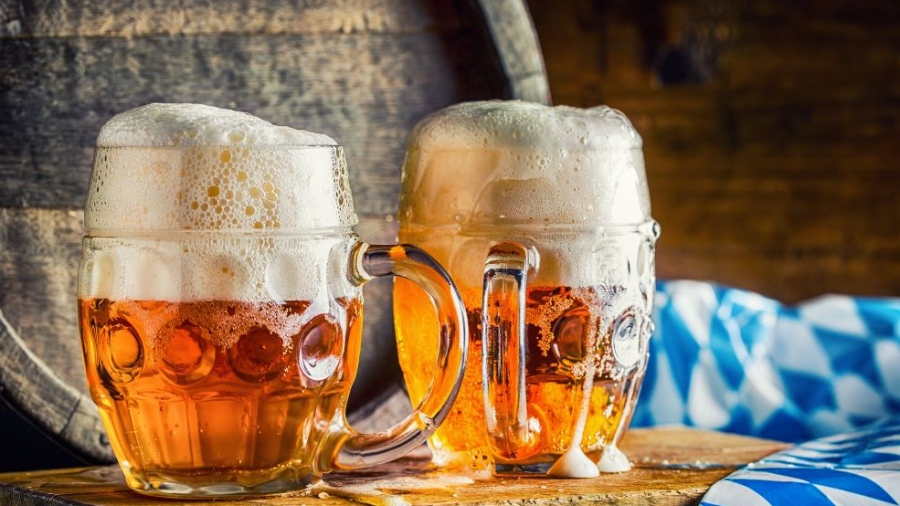 Επιστήμονες ανατρέπουν την ιστορία του πολιτισμού - Η επιθυμία για μπύρα οδήγησε στην αγροτική επανάσταση