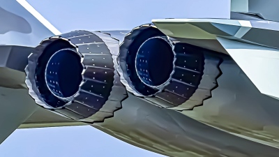 Πρόεδρε Putin, δεν θα κερδίσετε... Ο Βρετανός Υπουργός Άμυνας απηύθυνε έκκληση στον Putin