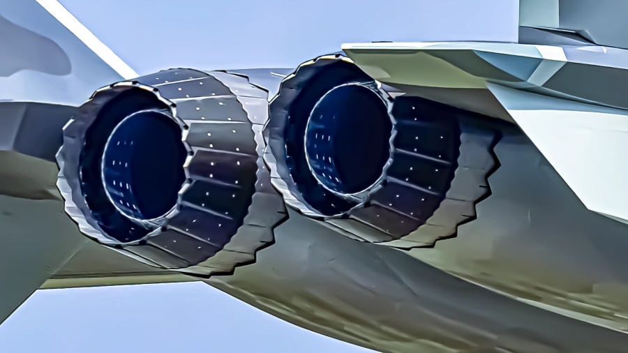 Πρόεδρε Putin, δεν θα κερδίσετε... Ο Βρετανός Υπουργός Άμυνας απηύθυνε έκκληση στον Putin