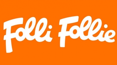 Εγκρίθηκε το σχέδιο εξυγίανσης της «Folli Follie»