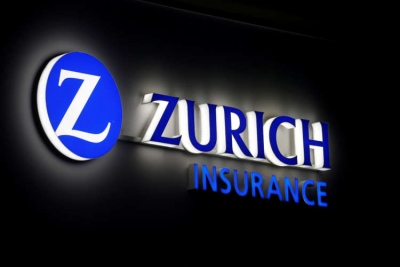 Zurich Insurance: Πλήγμα 150 -200 εκατ. δολάρια από τις πλημμύρες στη Γερμανία