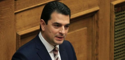 Τιμολόγια βιομηχανίας, Αγορά Εξισορρόπησης, ΕΛΑΠΕ στο επίκεντρο των θεσμών