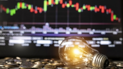 Ενεργειακή κρίση: Την Τετάρτη 7/9 τα μέτρα για εξοικονόμηση ενέργειας στο Δημόσιο