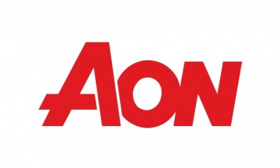 Στην Aon Greece ο Νικόλαος Μπαδήμας