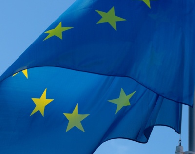 ΕΕ: Παρατείνει έως τις 31 Ιανουαρίου 2019 τις κυρώσεις κατά της Ρωσίας