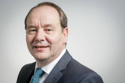 Handelsblatt: Νέος επικεφαλής του EuroWorking Group ο ολλανδός Hans Vijlbrief