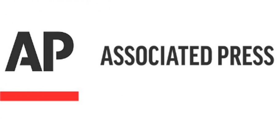 Κορωνοϊός: Αναστέλλει τη λειτουργία του γραφείου του στην Ουάσινγκτον το Associated Press - Με συμπτώματα δημοσιογράφος