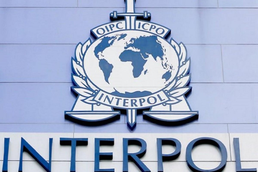 Interpol: Σε άνθηση η μεταφορά ναρκωτικών με ντελίβερι, εν μέσω κορωνοϊού