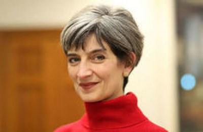 Μ. Βρετανία για Κουφοντίνα: Μας απογοήτευσε η απόφαση να δοθεί άδεια σε έναν δολοφόνο