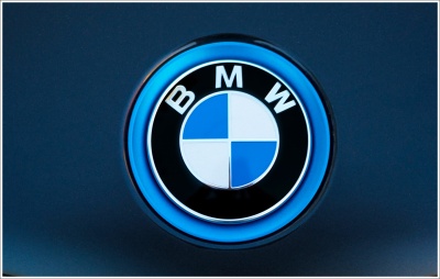 BMW: Ανακαλεί 324.000 ντιζελοκίνητα οχήματα στην Ευρώπη μετά την ανάφλεξη κινητήρων σε αυτοκίνητα στη Νότια Κορέα