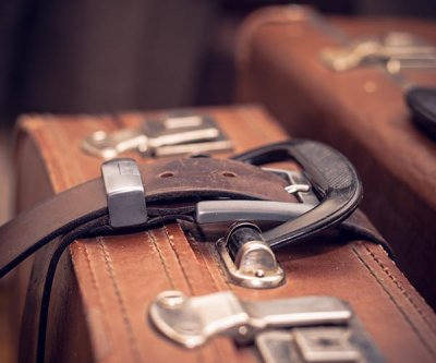 Offshore εταιρίες: Από τις πιο παρεξηγημένες διεθνώς – Από τις βρετανικές αποικίες στα στεγνοκαθαριστήρια της Μαφίας